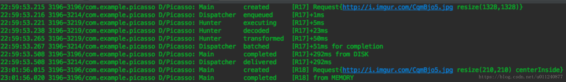 这里写图片描述