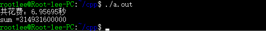 code_with_sort