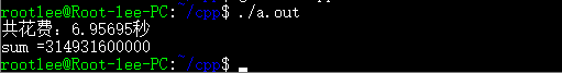 code_without_sort