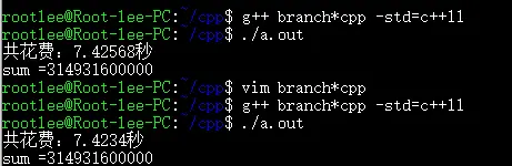 branch_radom_and_norandom.png