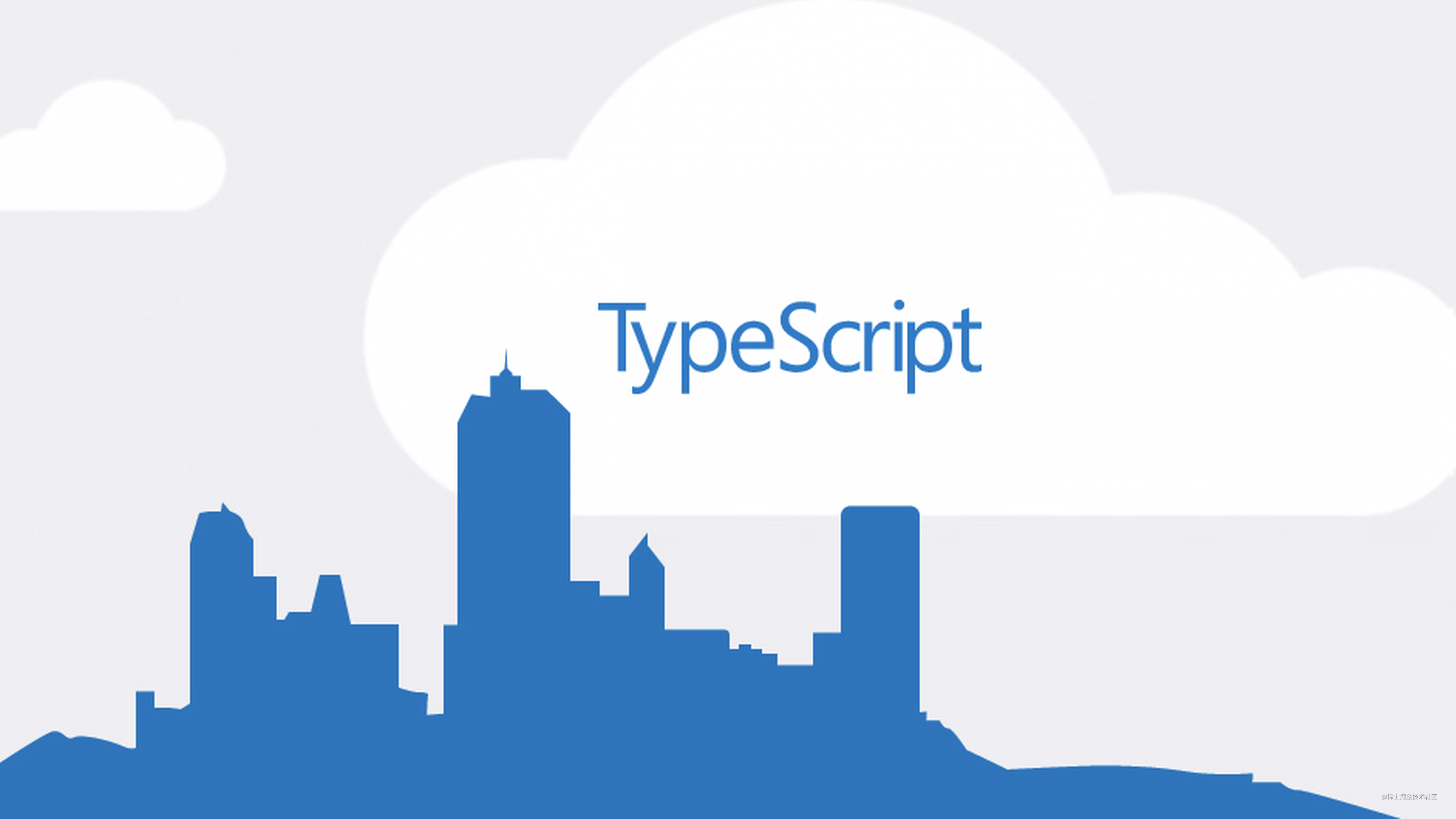 typescript-2-8-conditional-types-jsx-pragma-comments