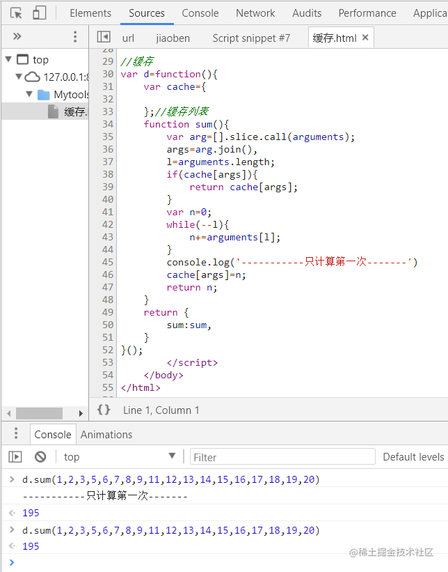 How to implement a map library package that can quickly switch maps ...