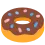 🍩