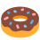 🍩