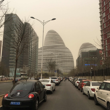 樱花庄的白猫于2018-03-28 13:21发布的图片