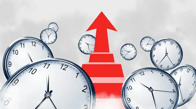 新的电商机会，小程序是掘金高手？