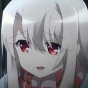 月盛花华的个人资料头像