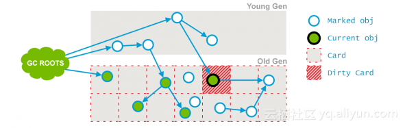 572213_20160411232412316_1236604269 