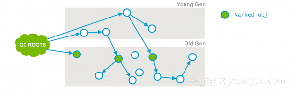 572213_20160411232307395_1644993623 