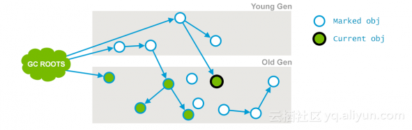 572213_20160412075353457_1519877684 