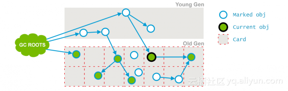 572213_20160411232446660_1574103590 