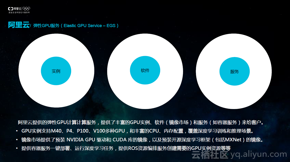 4f42741c1b44778ceb0f1a4ff0b92fa2debc6140