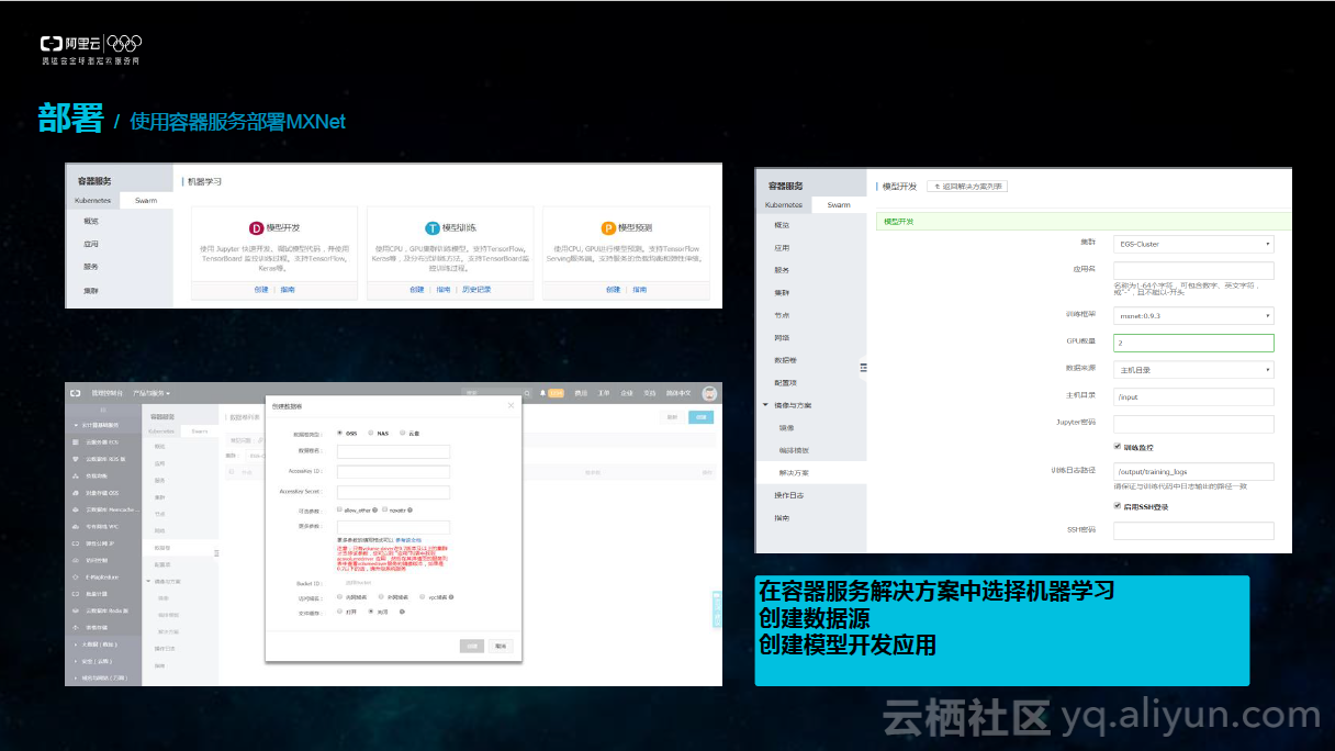 8ca0603acaec7870adaab2fdf226880944bf7fef