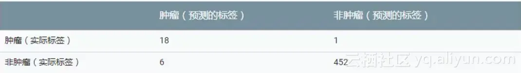 8fbbef8d21ad617940c6da3135192e3f45e86837