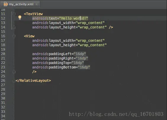 这里写图片描述