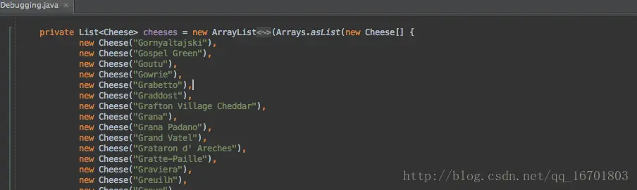 这里写图片描述