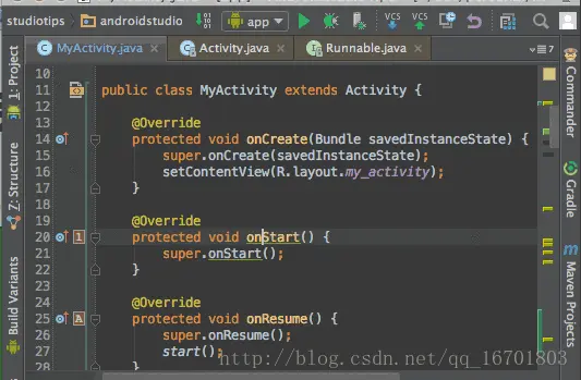 这里写图片描述