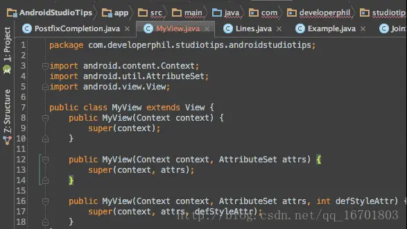 这里写图片描述