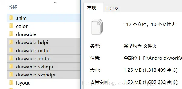 这里写图片描述