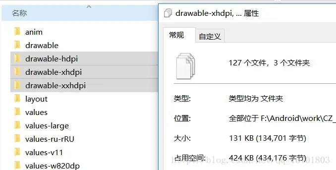 这里写图片描述
