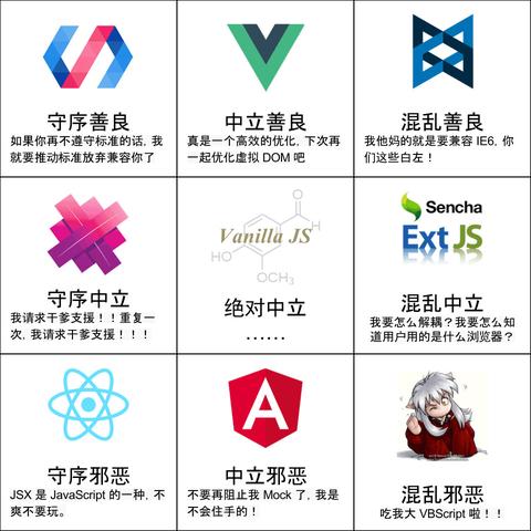 梅楼封于2018-03-28 16:20发布的图片