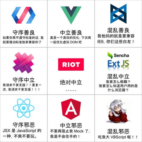 梅楼封于2018-03-28 16:20发布的图片