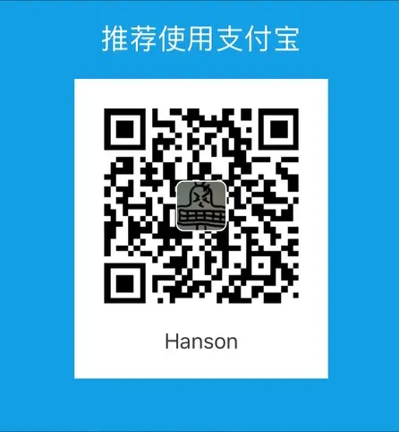 AliPay