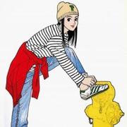 前端small_white的个人资料头像