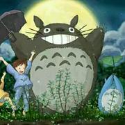 icandebug的个人资料头像