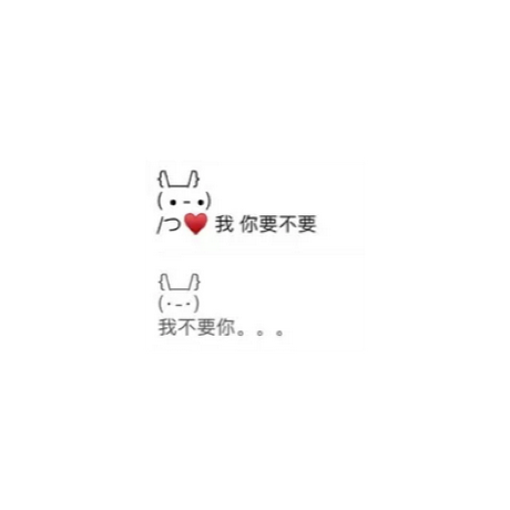 金正皓于2018-03-28 19:10发布的图片