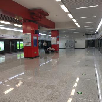 小韭黄于2018-03-28 19:29发布的图片