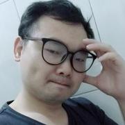 JASON_EVERMATE的个人资料头像