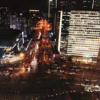 DebugUsery于2018-03-28 19:44发布的图片