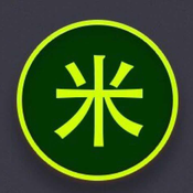 大吉大利小米酱的个人资料头像