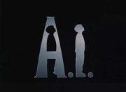 ppx的个人资料头像