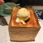 xuguanqun的个人资料头像