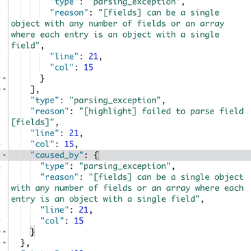 李伟乐酱于2018-03-29 08:31发布的图片