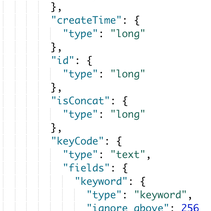 李伟乐酱于2018-03-29 08:31发布的图片