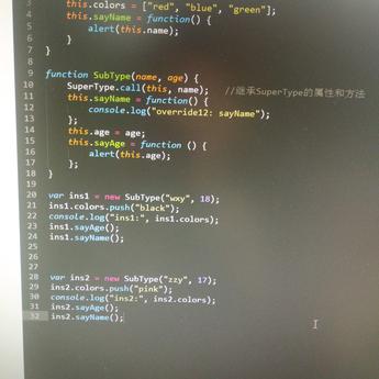 lyneverless于2018-03-29 09:31发布的图片