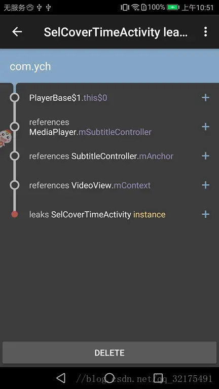 这里写图片描述