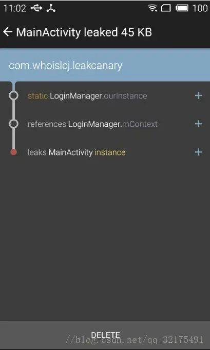 这里写图片描述