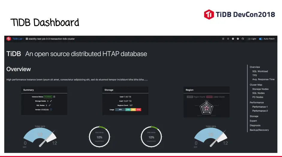10-tools-dashboard.png