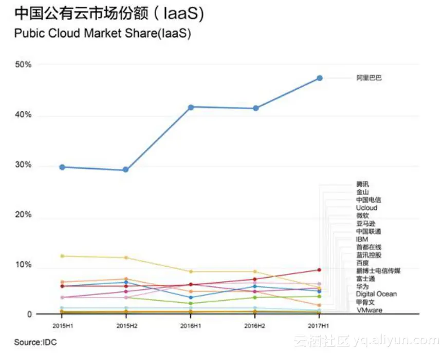 b728ccf6279e21d6f18adf4c0fcaea01649c6ec4