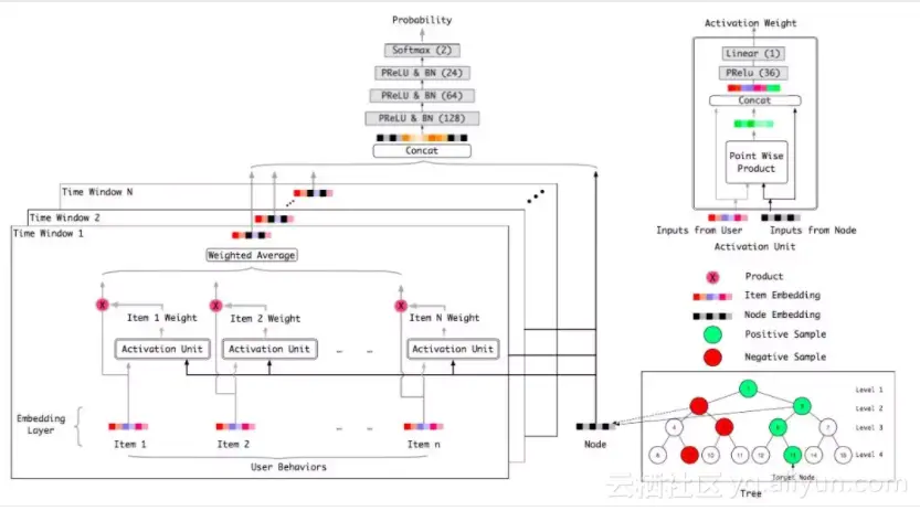 4099f1b7a241dbd512b95a820f6b6a92fdc73d7b