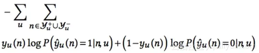 0ab7698d3c2149cc3c86f6344876e81a98e72c18