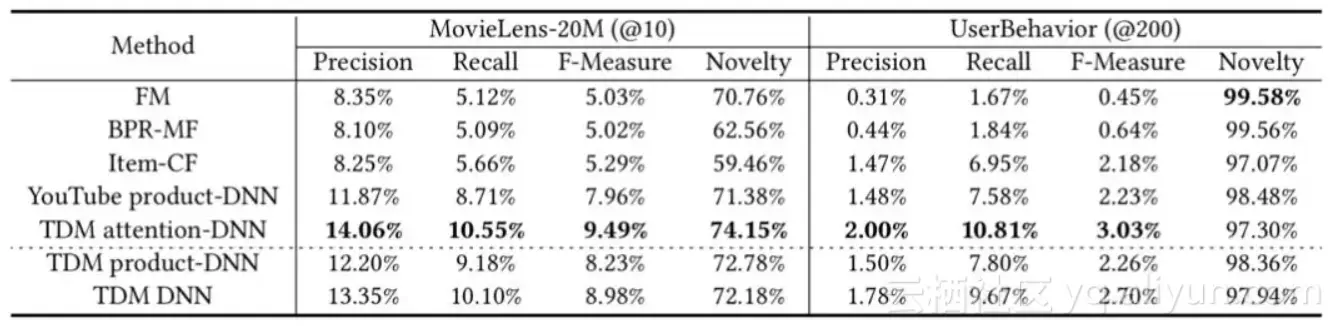 519fc7bb40b3c33a13494cca4999bba1d125edd2