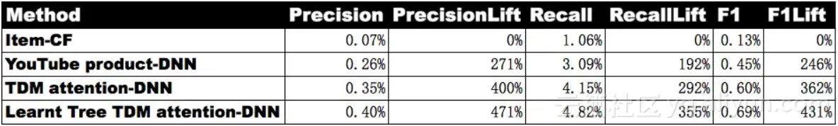 51bfe8f47d3b23e9fe030f53e2cedc781149ebf2