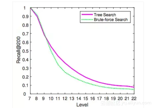 5858a31e2ccacff873363d568827534960e174d9