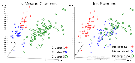addcbb8c839566e5c3cfade7e45b0e25d67d7435