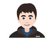 kext的个人资料头像